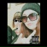 BLVCKSTILE