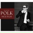 Piotr Polk