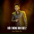 Lưu Thiên Ân feat. Ngọc Liên