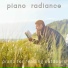 Piano Radiance