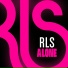 Rls