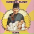 Diarrhea Planet