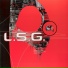 [Armin Van Buuren 02 A State Of Trance II] LSG