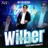 Wilber Alvarez