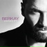 Berkay