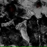 VERSE7 MOB, Young Cian, puulz, Lil J