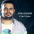 Anas Kareem