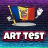 02.Art-Teat