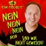 Tim Toupet