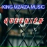 KING MZAIZA MUSIC