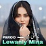 Paroo