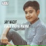 Jay Nazif