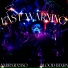 ANDRXRXSSO, BLOODTHXRN