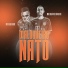 Mc Nego Blue, Mc Nego da Marcone
