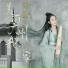 康雅婷, 李玉香
