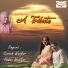 Suresh Wadkar, Padma Wadkar