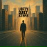 Lofty