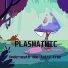PLASMATHIC