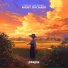 GNOD IAD, Piano Dreamers, Posple Records