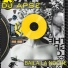 DJ APSE