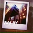BALAY