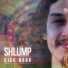 Shlump