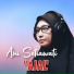 Ani Setiawati