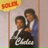 Los Cheles