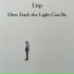 Lisp