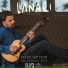 Lanari feat. Alexandra Jaime