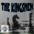 The Kingsmen
