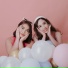 Gly&Zy