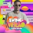 VITINHO VAQUEIRO
