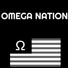 OMEGA NATION