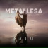 Metallesa feat. Dewiq