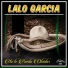 Lalo Garcia