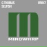 G. Thomas