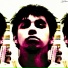 ed01os, Double G Capo