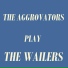 The Aggrovators