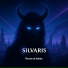 Silvaris
