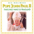 Pope John Paul II