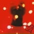 99.GROOT