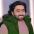 Sami ullah Selaab