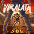 Viralata