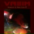 Vasim