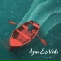 ommood, Cengiz Aygun