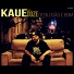 Kaue da Doze