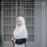 Ai Khodijah