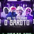Mc Danone, Mc Lz, Dj Hm Oliveira feat. Mc Toy