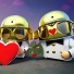 Martlolz, Shikozzz